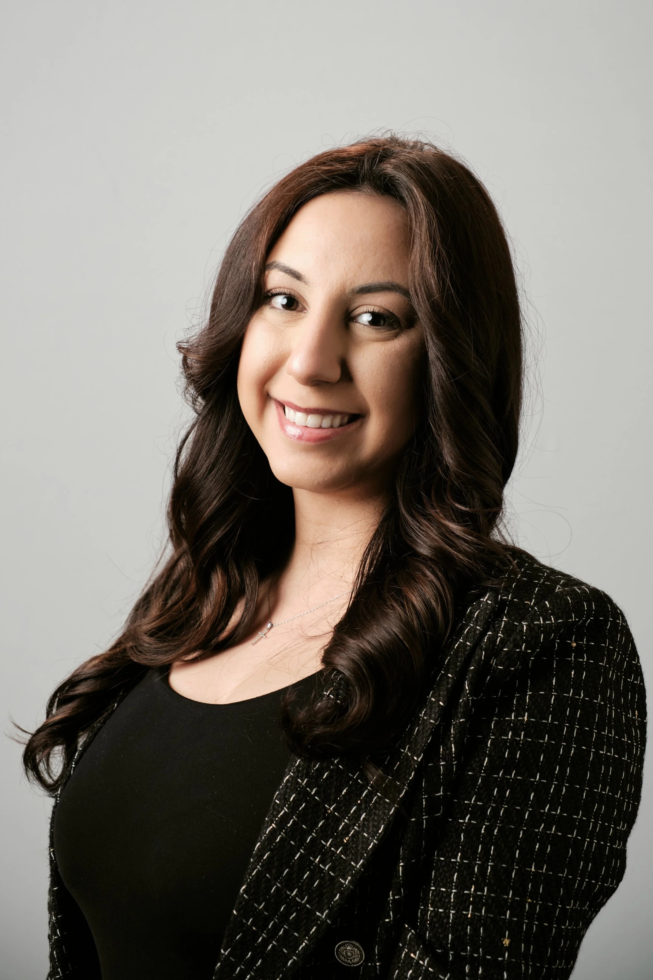 Brand portrait of Kalina