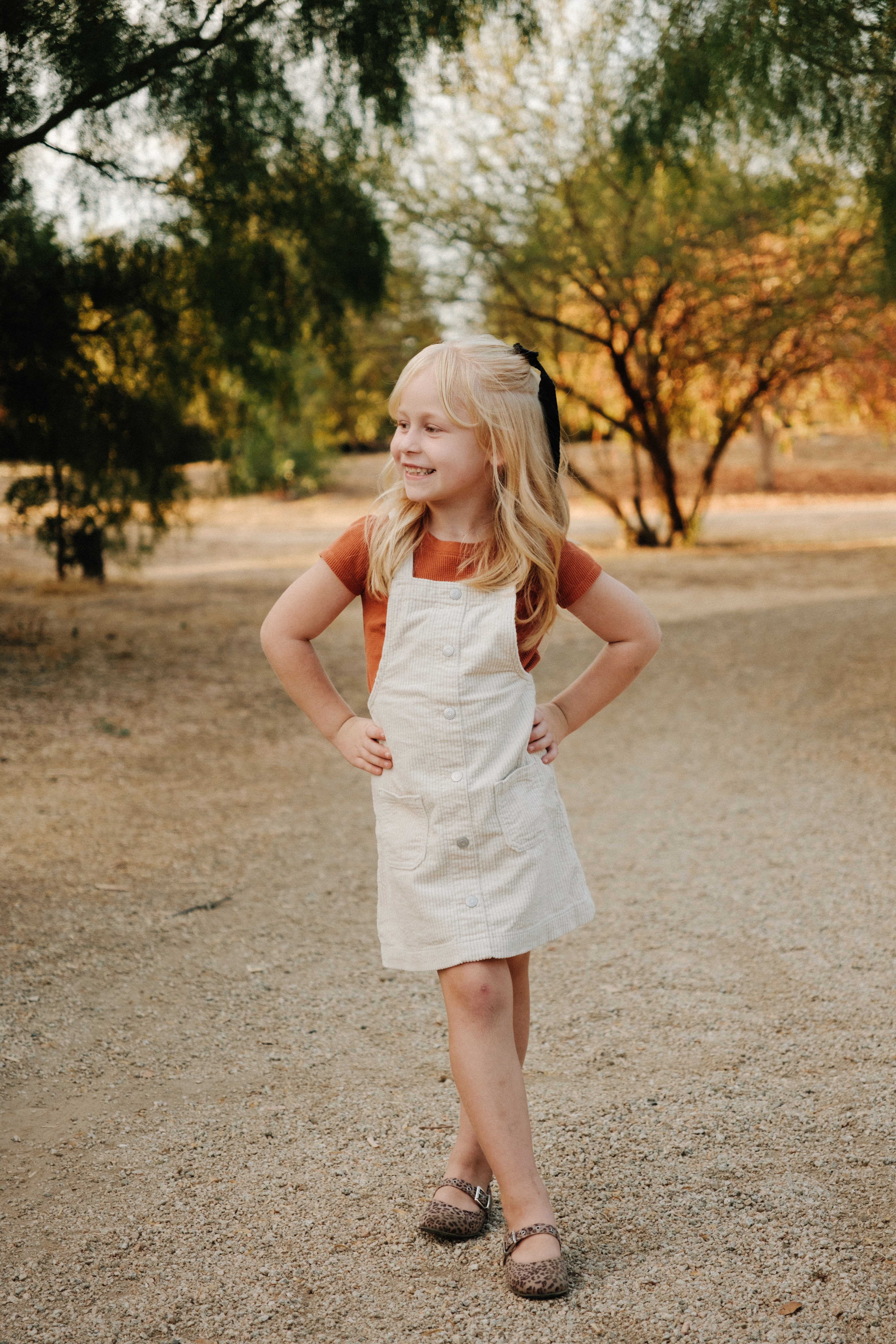 portrait session — portrait photography by Steven Lelham in Hughson, CA
