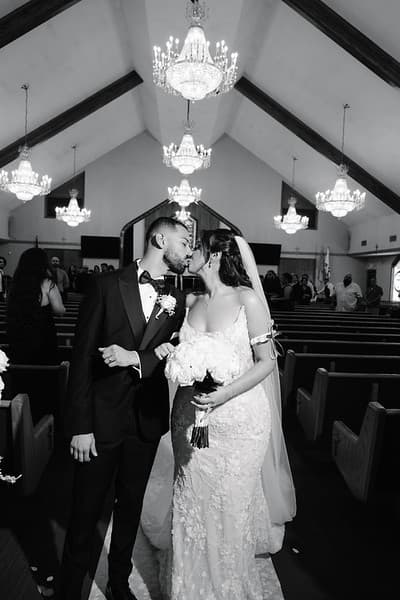 Modesto, CA — couples photography by Steven Lelham in Modesto, CA