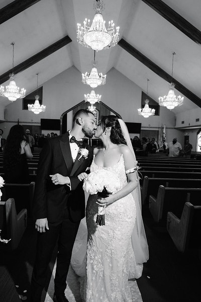 Modesto wedding couple — couples photography by Steven Lelham in Modesto, CA