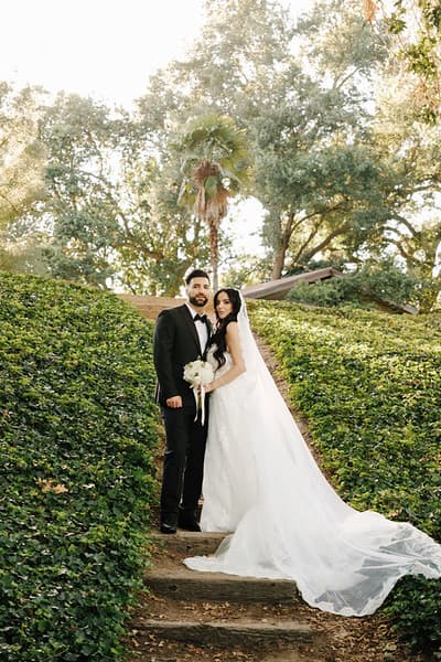 Ripon, CA — couples photography by Steven Lelham in Ripon, CA