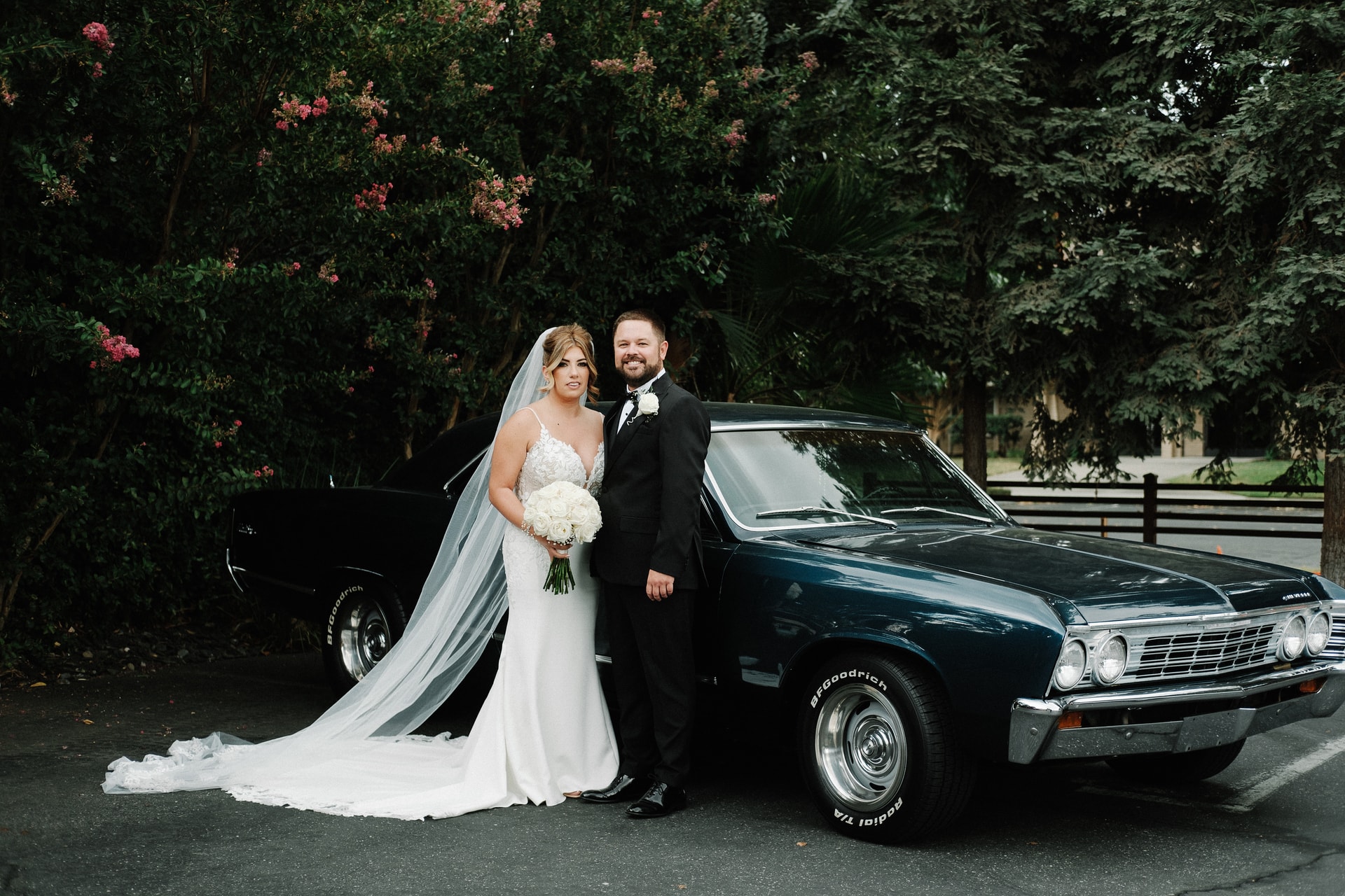 Y & C — couples photography by Steven Lelham in Modesto, CA